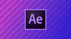 10 Best News Templates for After Effects