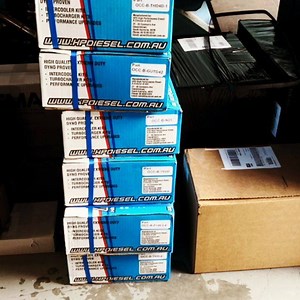 More awesome @high_performance_diesel Catch can kits one their way out today! Grab yours now! www.4x4modsaustralia.com.au 🍍 🍍 🍍 Tag us in your adventures for a feature! #4x4modsaustralia 🍍 🍍 🍍 #4x4 #4x4offroad #fishing #camping #offroad4x4 #offroading #offroad #4x4ing #4x4australia #4wd #4wdlife #4wding #4wdtouring #overland #overlanding #letsgoplaces #touring #patrol #ranger #hilux #triton #landcruiser #colorado #dmax #mux #overlanders #ute #fullsend | 4x4 Mods Australia
