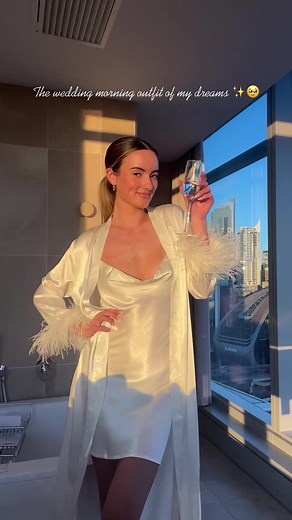 Midnight Mischief on TikTok