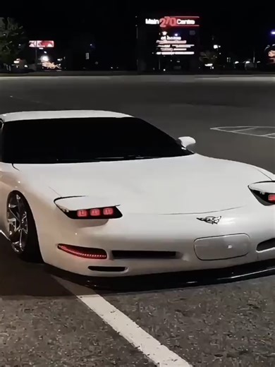 SONG: 10 october CLIPS: @llqfy #corvette #americancars #kazumizxc ★ upload method ★ TG: @editing_news