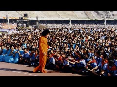 Cry of the Earth (A Prayer for the Avatar) - for piano