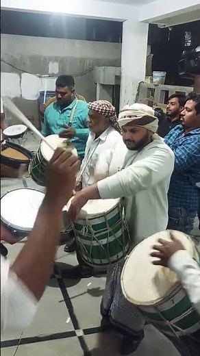 #Hafez_Ustad_Qadeem_Adani#Arabic _Marfa_Group#9700324166