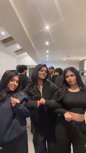 Retiring the Role of a Tripod