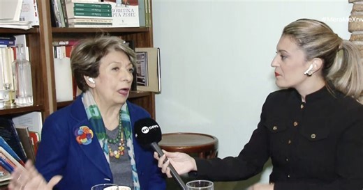 Πως λειτουργεί ο θεσμός του Συνηγόρου του φοιτητή | Parallaxi Magazine