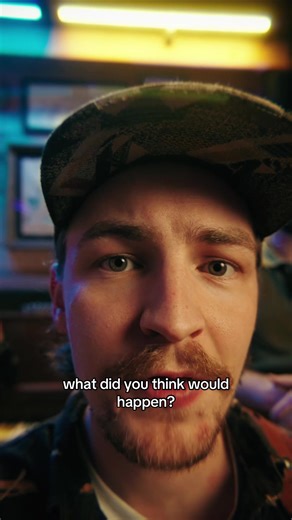 Experience the Excitement of the Drop in Pop Music