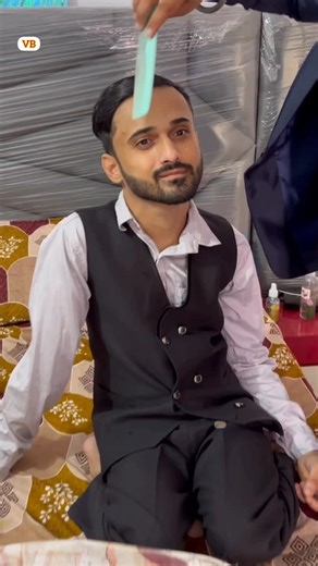 wheelchair🦽 boy on Instagram: "thanks alot for making this video for me @vivekb060"