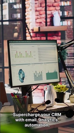 Pipedrive Marketplace: The Ultimate Guide to Apps & Integrations for Sales Teams