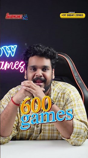 Brand New PS4 500GB 🎮 Get 600 Games FREE + 1 Year Warranty | Best Deal 2026