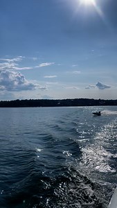 2.2K views · 307 reactions | Nitra 22 SUPERSPORT We ship worldwide...