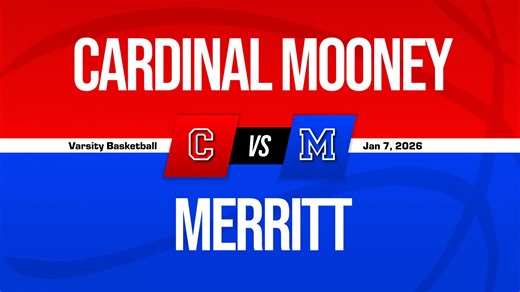 Basketball Recap: Merritt Academy Comes Up Short   How To Watch