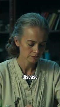 Marie Curie's Radioactive Legacy: A Fatal Discovery