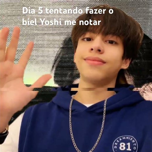 Marca o biel Yoshi galera pfvrrrrr #biel Yoshi #clarice #edit #roblox #videoshort