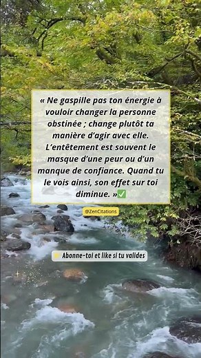 Le vrai secret pour gérer une personne têtue #psy #respect #shorts