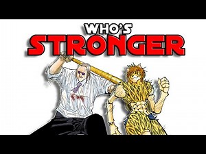 Morel vs Cheetu is Genius