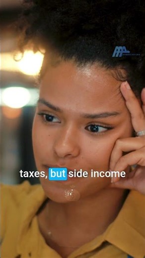 Employees with Extra Income: Don’t Let the IRS Surprise You!