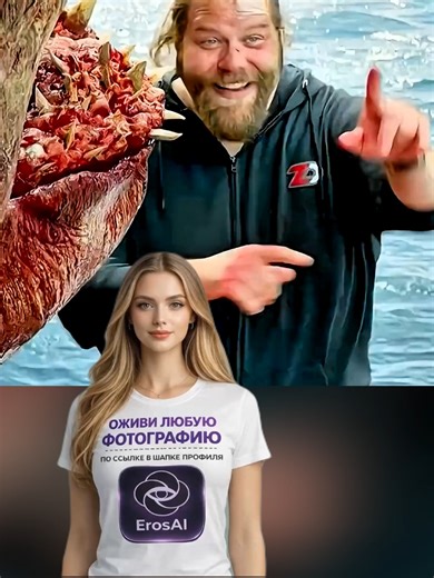 ✈️ Топ-факты об истребителях мира 🌍 1. F-22 Raptor (США) – 👑 король неба • 🥷 Самый скрытный истребитель в мире (стелс-технологии) • 💨 Разгоняется до 2.4 Маха (~2 500 км/ч) • 🤖 Умеет маневрировать с невероятной точностью — даже «висеть» в воздухе ⸻ 2. F-35 Lightning II (США) – 💻 “летающий компьютер” • 🧠 Имеет искусственный интеллект, который помогает пилоту • 🎯 Может одновременно отслеживать 20 целей • 📡 Имеет самую продвинутую систему связи и координации между союзниками ⸻ 3. Су-57 (Рос