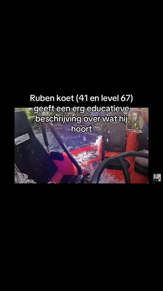 Dr. Dre Meme Uitleg door Ruben Koet