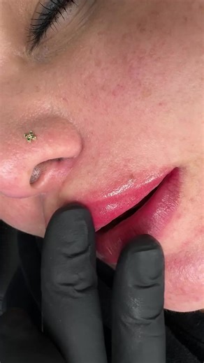 Discover our premium line of PMU products, featuring needle cartridges, blades, and state-of-the-art PMU machines, along with professional cosmetic tattoo services. Schedule Your Appointment at Seattle3Dbrows! 📞 Call/Text: 206.883.8715 💻 Website: www.Seattle3dbrows.com 📧 Email: jnoi3dbrows@gmail.com 📍 Location: 23511 56th Ave W Suite 108, Mountlake Terrace, WA 98043