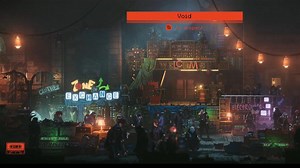 Replaced Guide: “Chapter 7” Walkthrough & All Collectibles