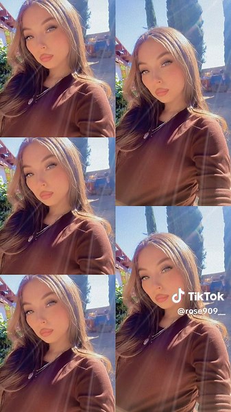 rose909__ (@rose909__)’s videos with original sound - Larenz Tate