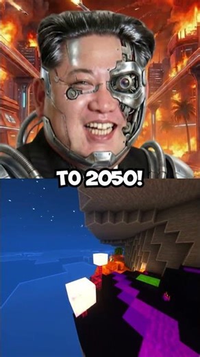 Can You Save the World? 😱🙏