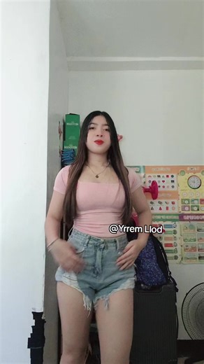 bhe.20 (@bhe.x01)’s videos with original sound - bhe.20