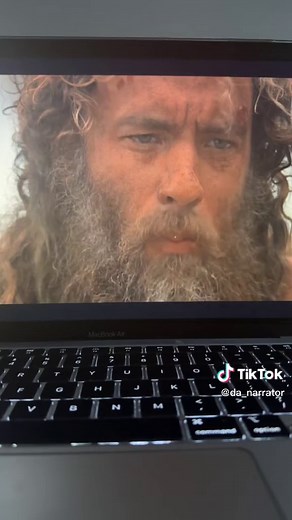 Castaway: A Classic Tom Hanks Survival Movie
