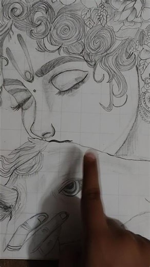 o Bhai yah kaun sa Dil Hai ♥️♥️♥️♥️💕💗