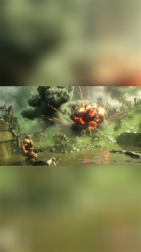 Unveiling the Death Guard: Where cosmic horror meets the grim reality of existence. Prepare to delve into the abyss. #codexmaledictus #fyp #foryou #Warhammer40k #DeathGuard