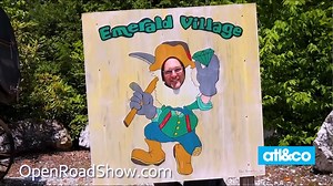 Emerald Village is a group of gem, mining, and historical attractions nestled deep in the Blue Ridge Mountains. 💎 Let’s explore with Ingles Markets: | Atlanta & Company