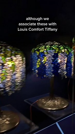 Carter Thompson on TikTok