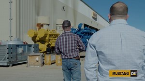 What’s the advantage of custom modifications on equipment? 🛠️🔧 Custom modifications ensures your machine is tailored to your specific needs, optimizing performance and extending the life of your equipment. By integrating the latest technology and precision engineering, we help you achieve peak efficiency and reliability while saving on costs. Build smarter, not harder! | Mustang Cat