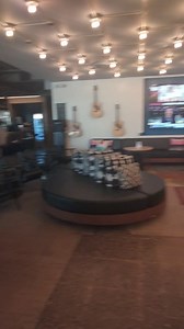 47 reactions · 8 comments | Getting ready to head home. It has been...