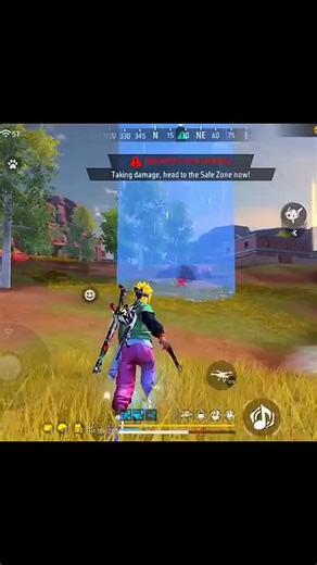 #fyp #trending #trending #foryou #trending