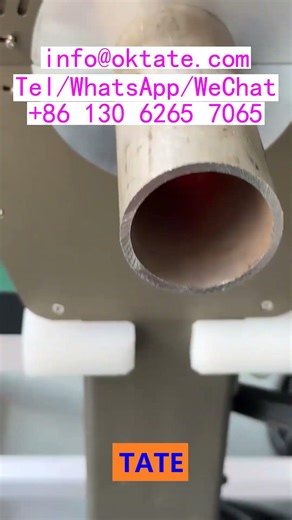 Orbital Welding Machine Factory Price OEM Manufacturer For Clean Piping Systems In Korea India China