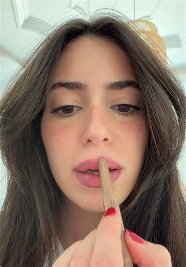 Understanding Dyslexia in Math Challenges