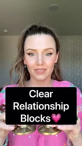 55K views · 1.3K reactions | Open your heart, release the pain of the...