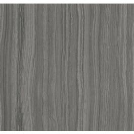 Crossville Java Joint on Material Bank