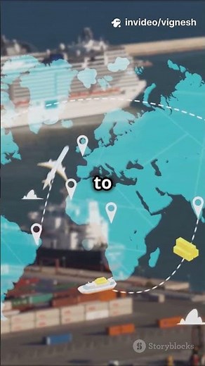 Revolutionizing Maritime Carbon Capture #sciencefather #researchdataawards#CarbonCapture