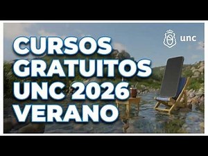 How to enroll in UNC's FREE courses 2026 | Step by step