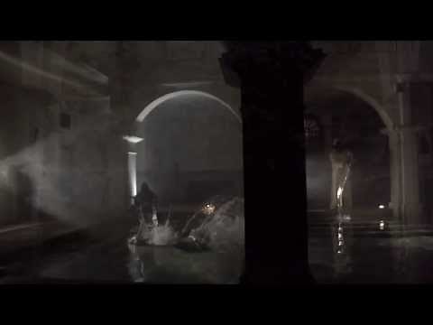 Spark Master Tape - Half of Nepal (Official Video)