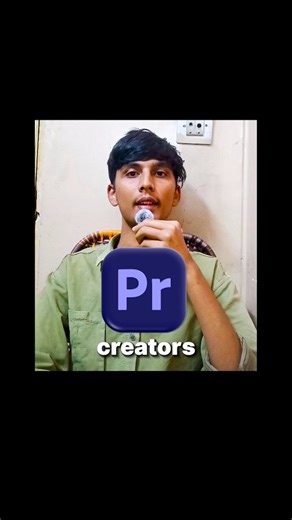 pranaytspeaks on Instagram: "“If I Restarted Video Editing in 2026: My Exact 30-Day Beginner Blueprint” If you're serious about learning, comment “EDIT” and I’ll send you free tutorials + practice footage. 🎯 Need your edit reviewed? I offer professional Video Rating & Improvement services. DM me to get your edit analyzed and leveled up. #VideoEditing #PremierePro #ContentCreator #FreelanceEditor #EditingJourney"