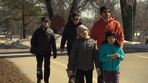 54K views · 79 reactions | This week is critical in determining the course of Canada's COVID-19 outbreak. Vik Adhopia explains. | CBC News: The National | Facebook