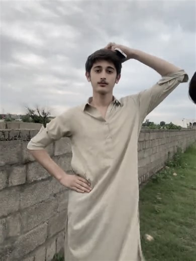 Funny Dog Compilation: Ultimate Pet Fails!