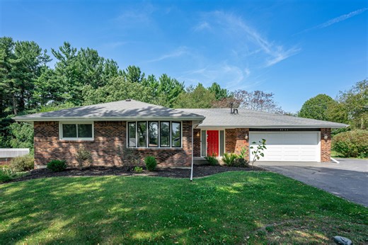 8646 Centaur Dr, Belvidere, IL 61008 - MLS 12164123 - Coldwell Banker