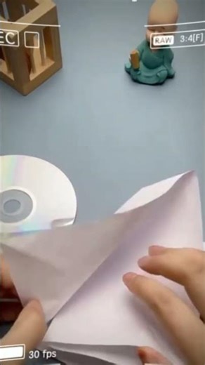 teka teki dvd #shorts #tutorial #mainanpuzzle #shortvideo #shortfeed #shortsviral #viralvideo #viral