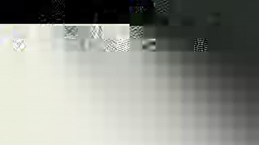 The new album DESPERATE MAN from Eric Church is now available everywhere. Purchase or listen to the album here: http://strm.to/DesperateMan | Eric Church