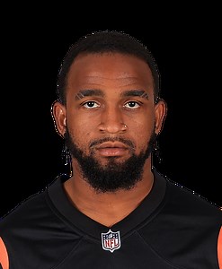 Pooka Williams Jr. - NFL News, Rumors, & Updates