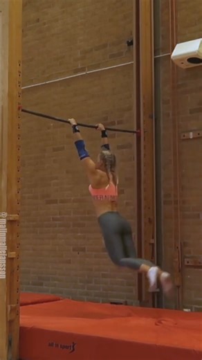 92K views · 2.5K reactions | Free like a bird  | Malin Malle | Facebook