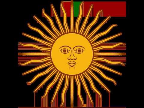 TFT: Tarot for Today - Thursday, March 26, 2026